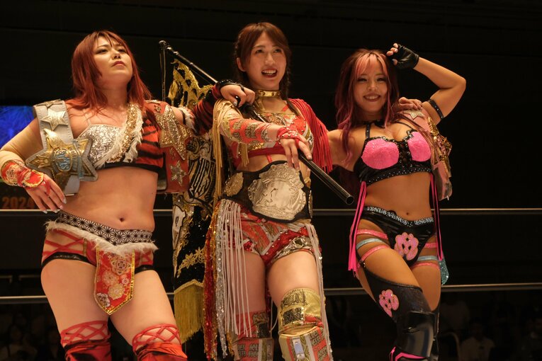 ©Norihiro Hashimoto