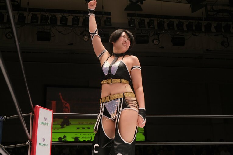 ©Norihiro Hashimoto