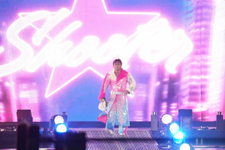 海野翔太　©Essei Hara