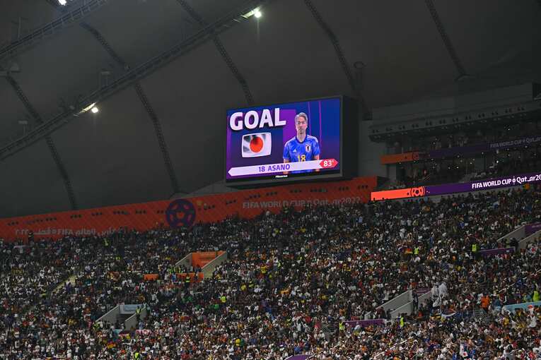 ©︎Kaneko Takuya/JMPA