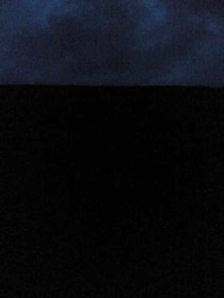 ここはどこだ？？　恐ろしい光景でした