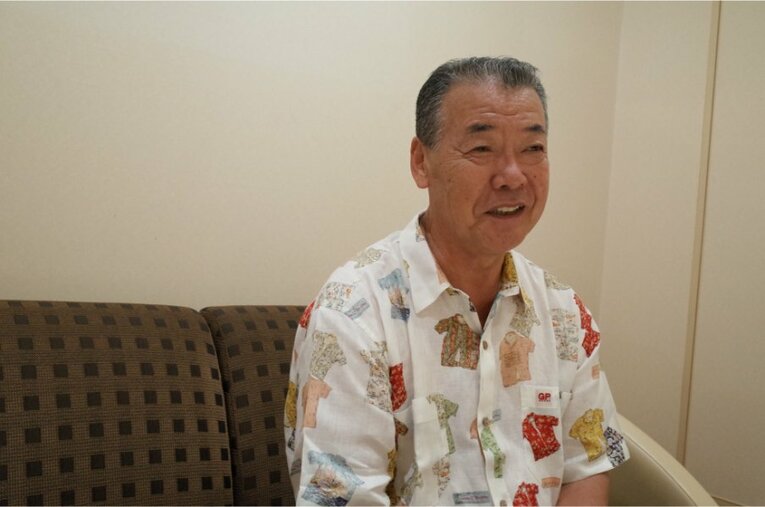 ©Sports Graphic Number