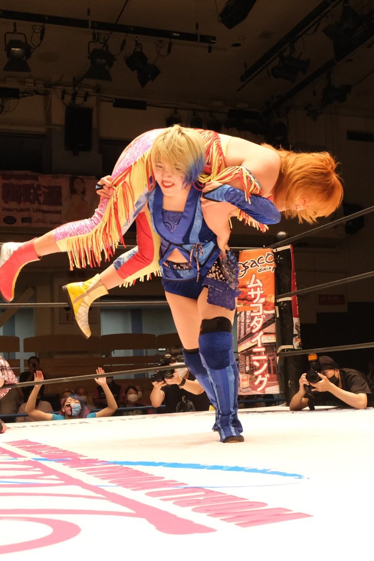 ©Norihiro Hashimoto