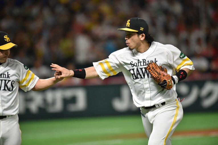 2015年撮影　©Hideki Sugiyama