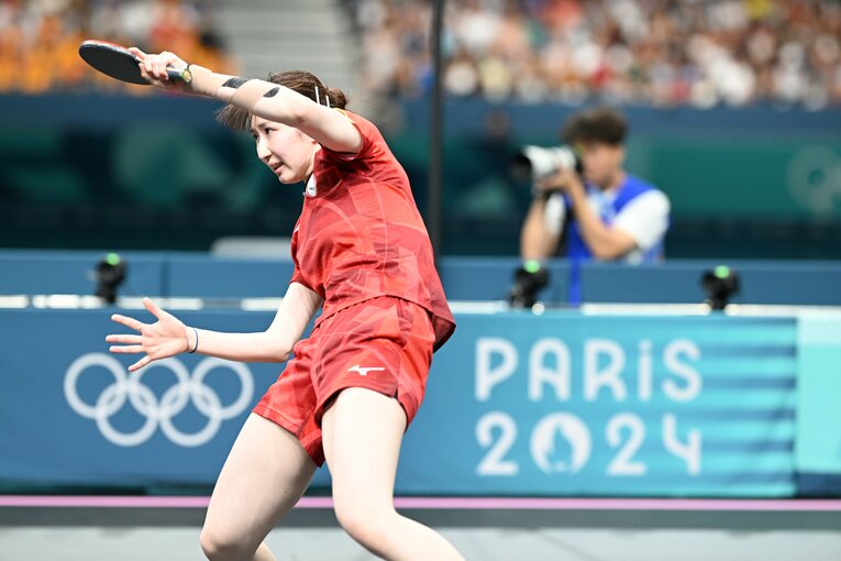 ©︎Naoya Sanuki/JMPA