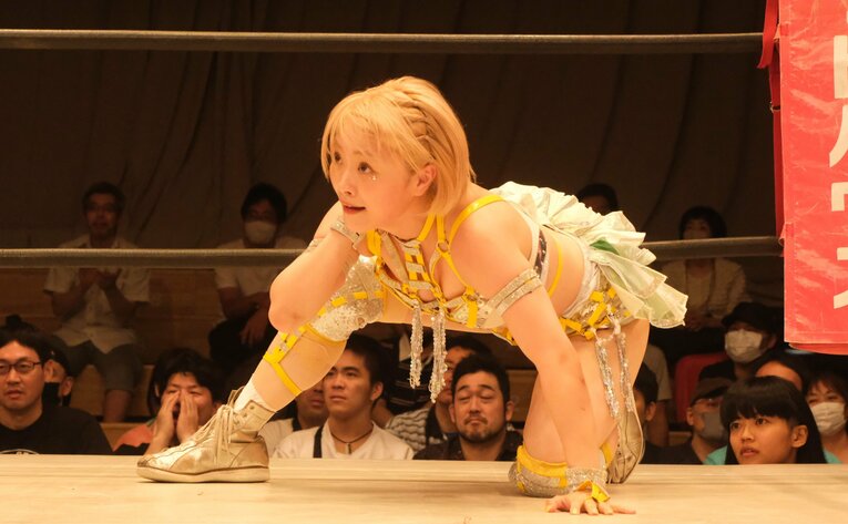 ©Norihiro Hashimoto