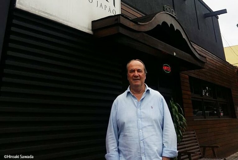 クルピのセレッソ愛と才能育成論。「香川、乾、柿谷の成功は……」(2)