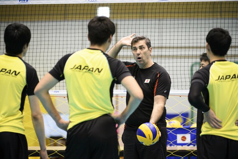 2017年　©︎Asami Enomoto