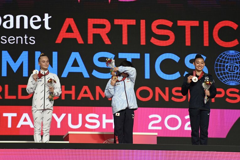 photograph by Asami Enomoto