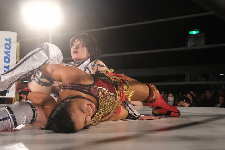 ©Norihiro Hashimoto