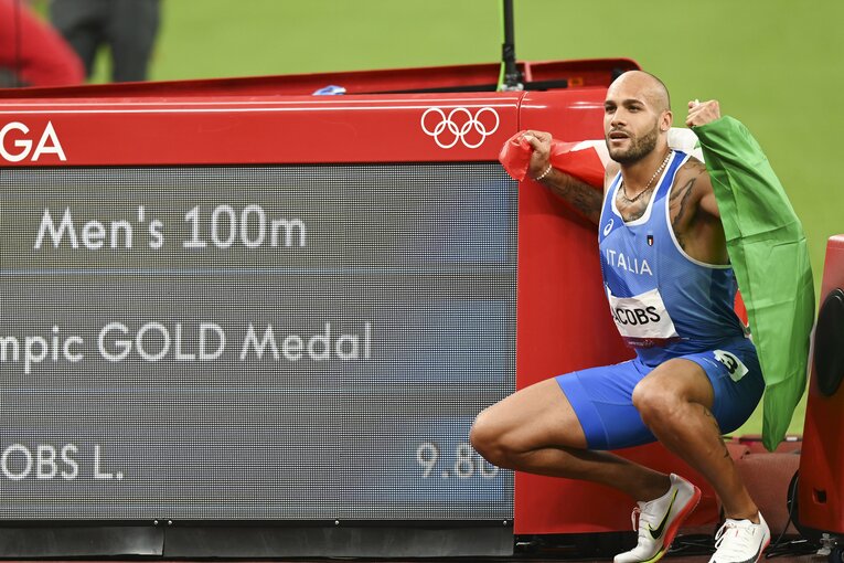 ©︎Asami Enomoto/JMPA