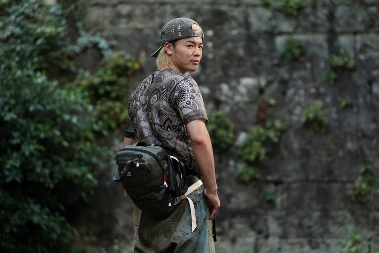 ©️Shigeki Yamamoto