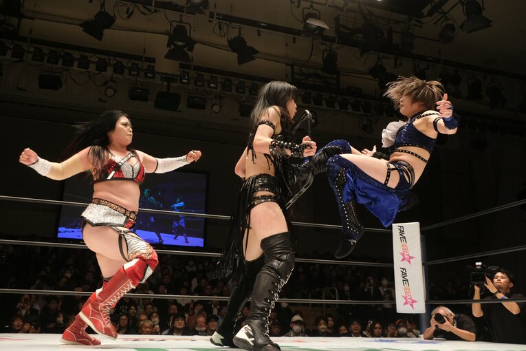 ©Norihiro Hashimoto