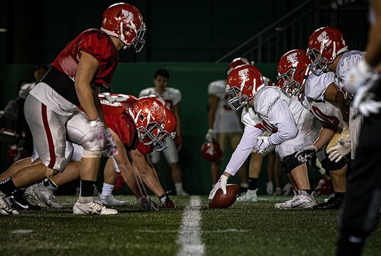 日大アメフト部の真実、その光と影（前編）あのタックルが生んだ断層と空中分解。(4)