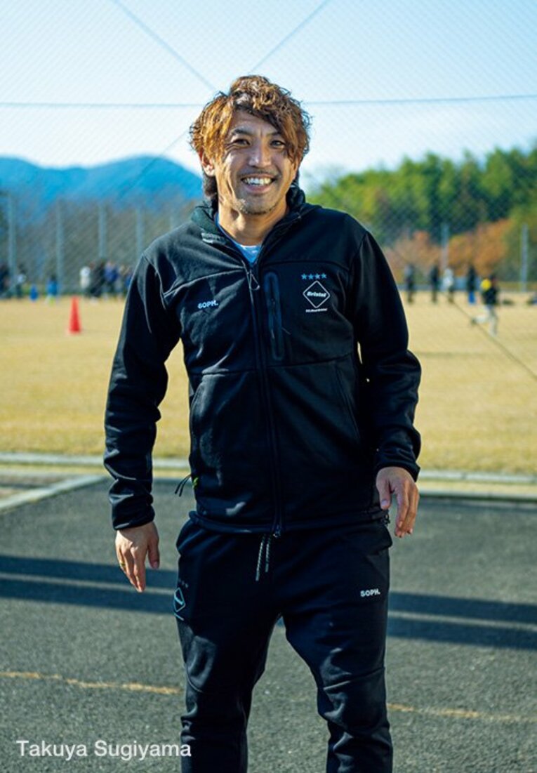 98年1月8日「雪の決勝」の当事者が語った“伝説の真実”…帝京のエースが悩む一方、東福岡は「ワクワク感が止まらなかった」(2)