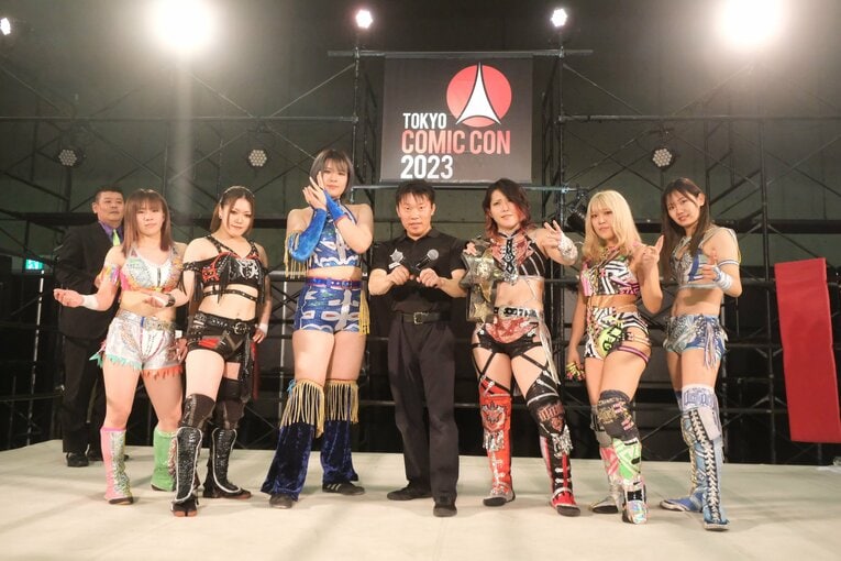 ©Norihiro Hashimoto