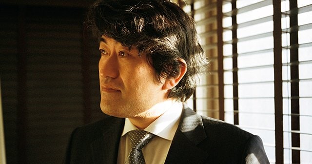 羽生善治との黄金カード再び! “ゲームの天才”森内俊之50歳、ついにAI導入で「明らかに将棋の理解度が…」