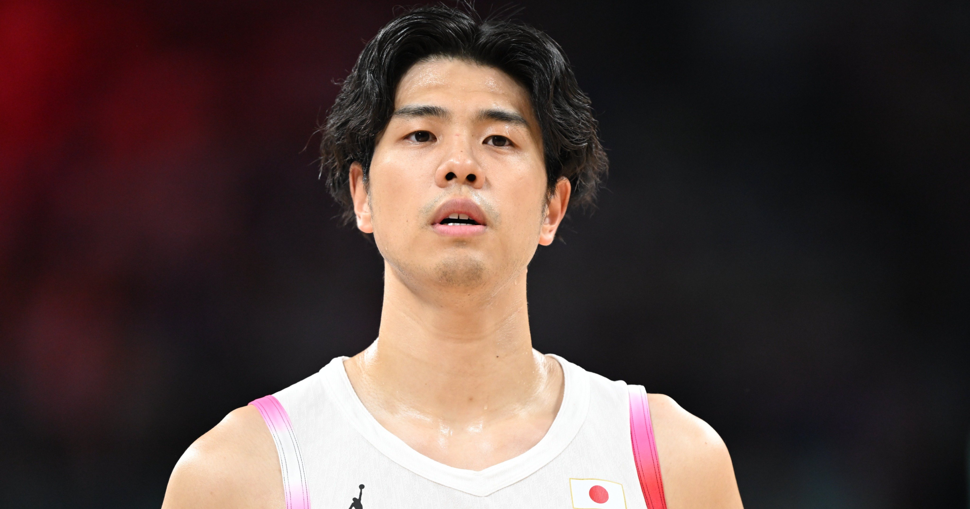 関節リウマチとは何ですか?