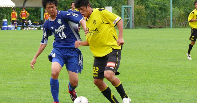 柏レイソル　酒井宏樹　ユニフォーム 公式】9年ぶりにJリーグへ！世界レベルの実力派サイドバック