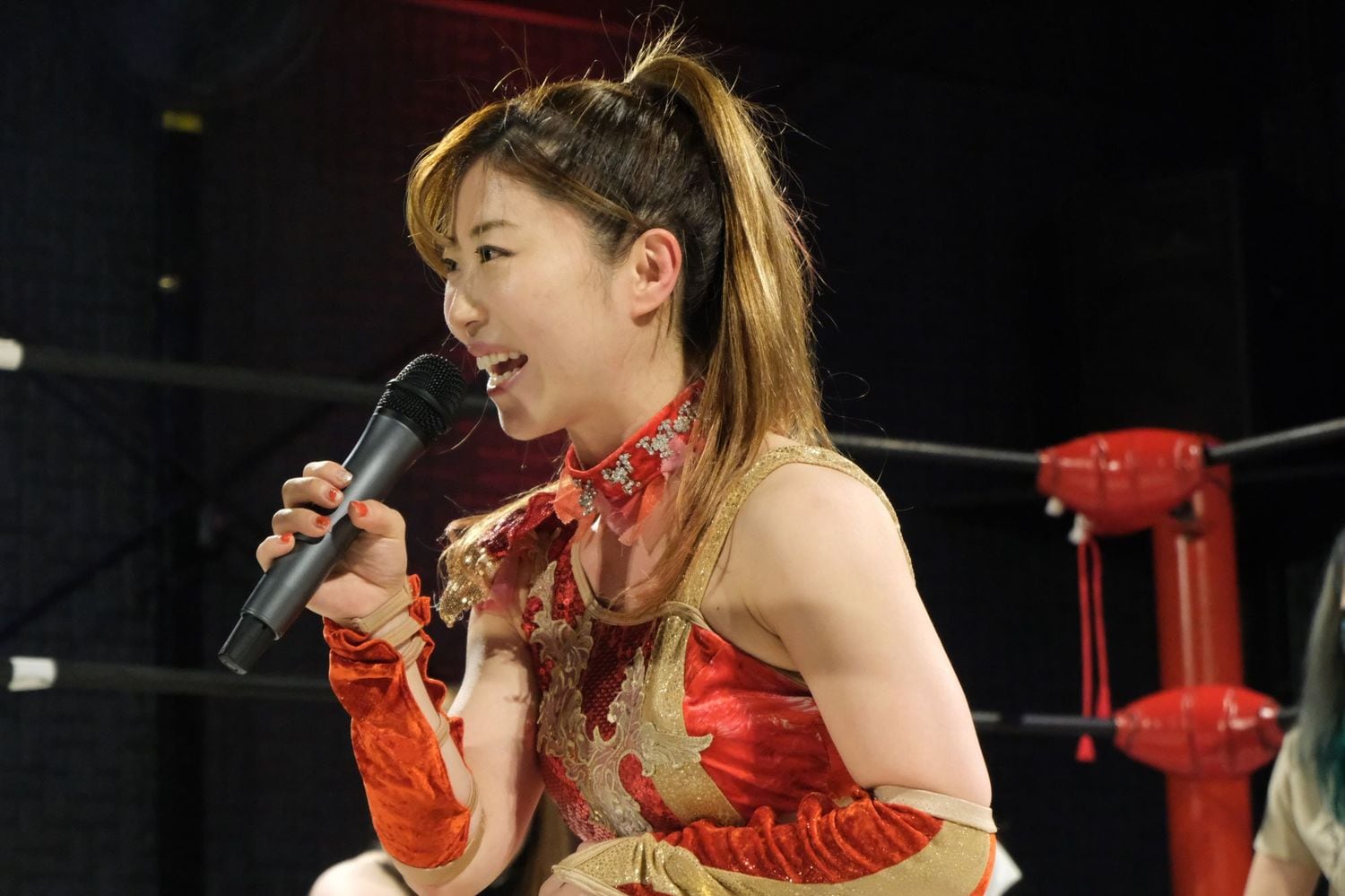 ©Norihiro Hashimoto