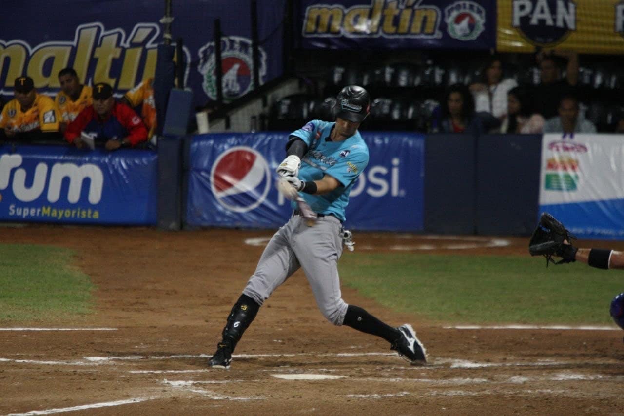 2023年シーズンも打率を3割にのせ、盗塁王にもなった　写真は本人提供