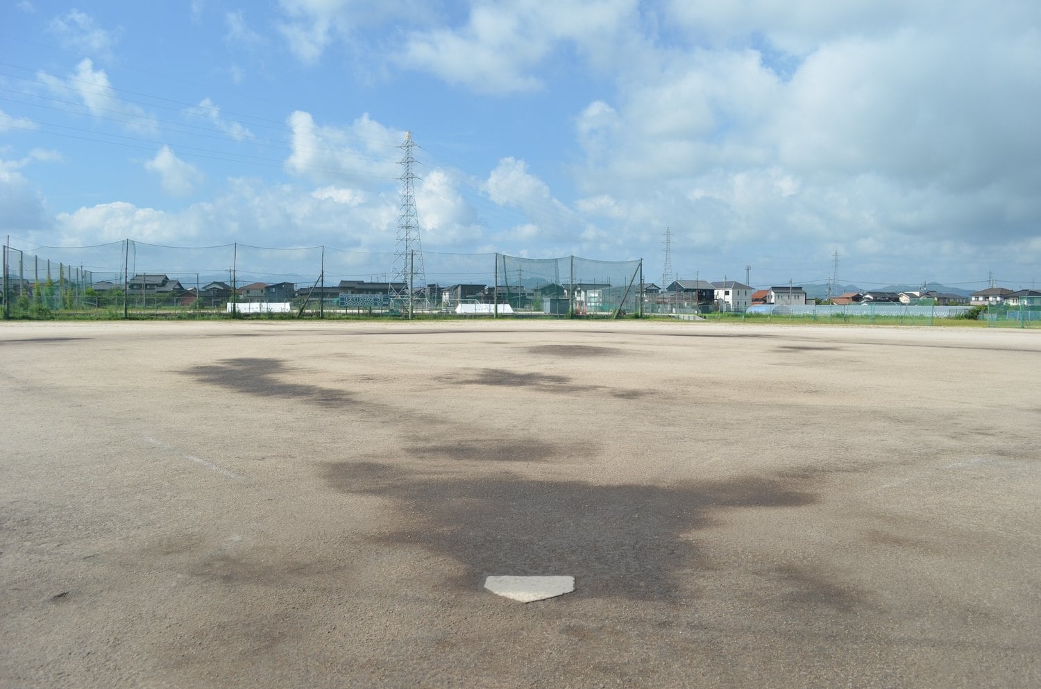 ©︎Toshihide Ishikura