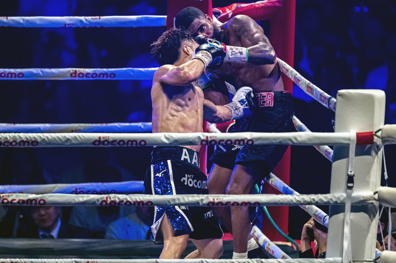 ©︎Takuya Sugiyama