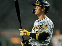 山田哲人らOBの履正社・初戦敗退も甲子園で見せた“新スタイル”「根拠のある走塁」の意識改革とは〈センバツ強豪・夏への収穫〉 - 高校野球 -  Number Web - ナンバー