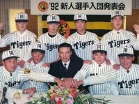 完全復刻版】 1983-2009 清原和博 - Number PLUS September 2009