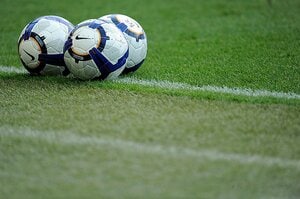 【話題】日本に足りないのは「めっちゃ楽しそうにサッカーをする下手なおっさん」 欧州で目撃した、勝利（とビール）を真剣に目指す大人たち