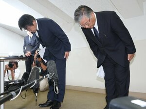 広陵高校問題から考える“寮生活の落とし穴”「じつは大人が知らない“選手間のルール”がある」悪しき伝統の改善策は？ プロ野球OB・今浪隆博の見解