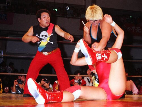 img_1f369f427e9ca6a8bd3132455b