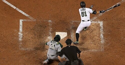 オズナ かき混ぜる 