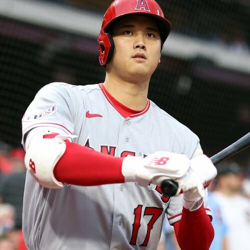 鶴岡慎也 スポーツコラム - Number Web - ナンバー