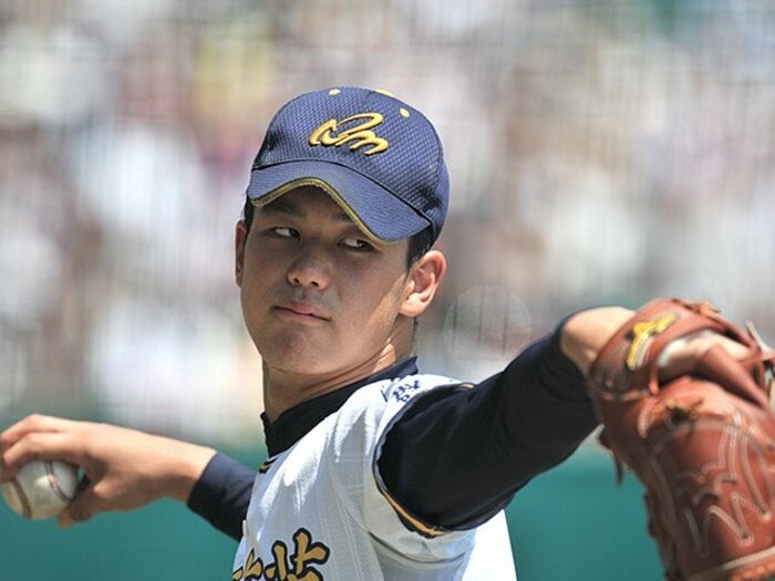 熊野の“晩秋の選抜甲子園”とは？全国の強豪が集う「超豪華練習試合」。＜Number Web＞ photograph by Hideki Sugiyama