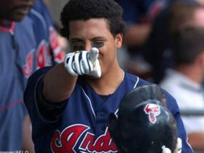 勝利の値段＜Number Web＞ photograph by Gettyimages/AFLO