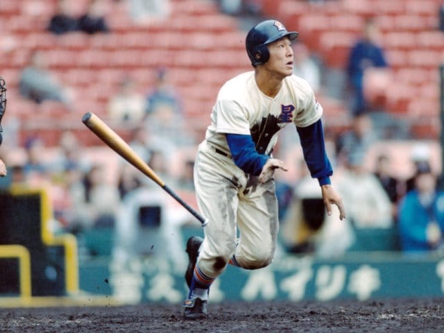松井秀喜 松井秀喜氏 「KOBE CHIBEN」に初参戦！20年ぶり東京ドームでの