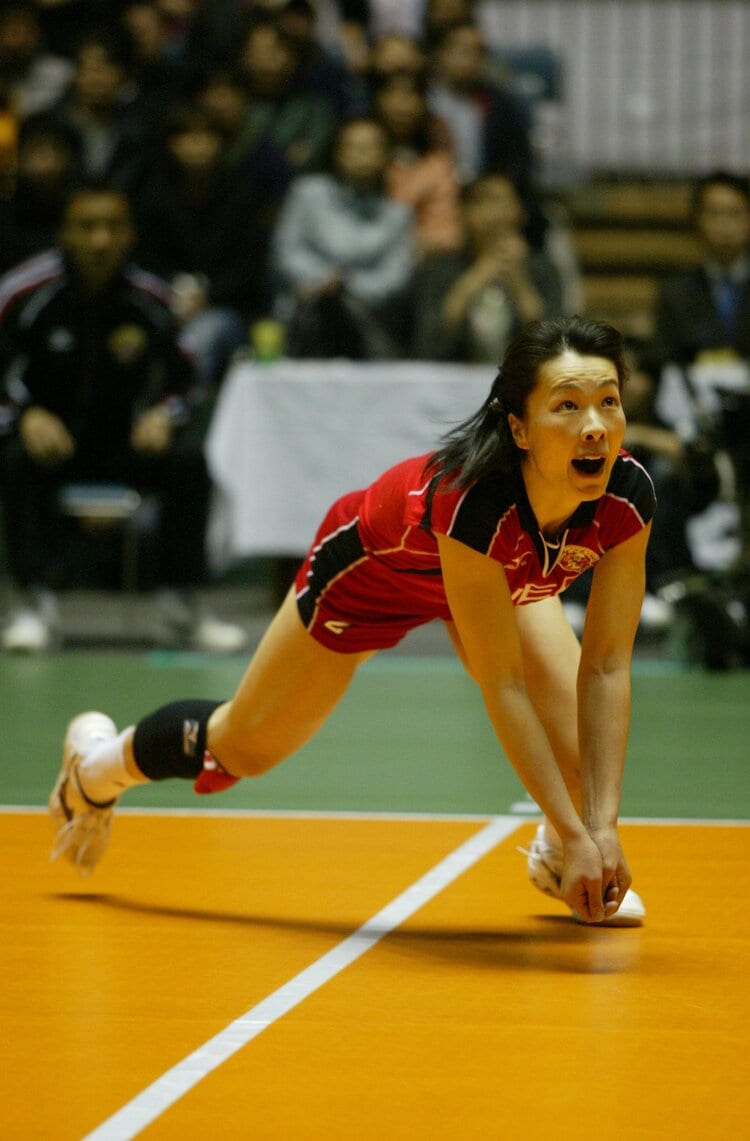 期間限定値下げ　竹下佳江　クリスタルガラス　全日本女子バレー　試合会場限定 竹下佳江 クリスタルガラス 全日本女子バレー 試合会場限定の通販 by