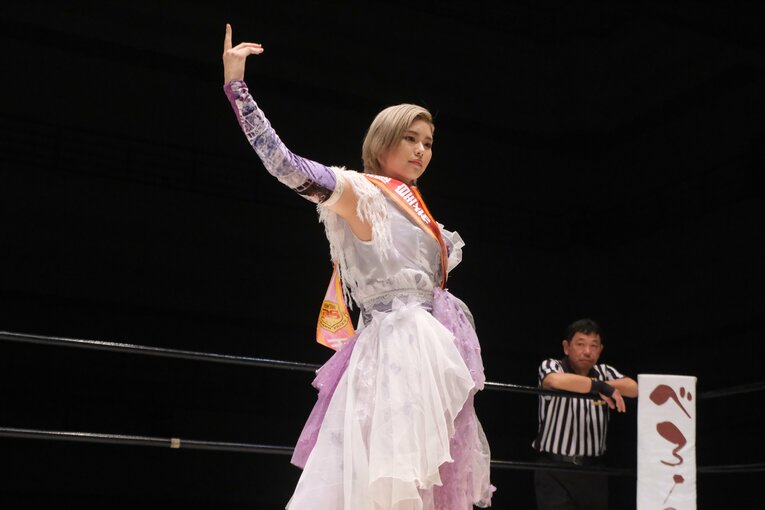 ©Norihiro Hashimoto