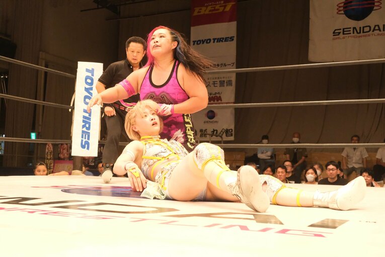 ©Norihiro Hashimoto