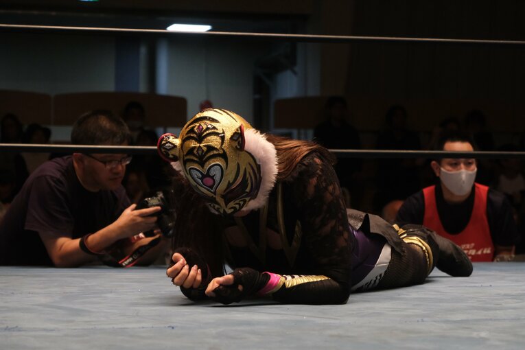 ©Norihiro Hashimoto