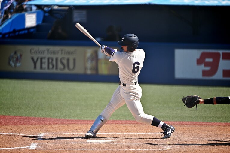 2022年撮影 　©Hideki Sugiyama