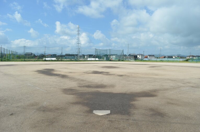 ©︎Toshihide Ishikura