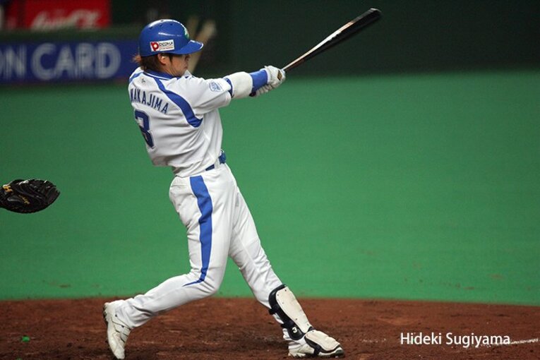 「FA、人的補償で一番損してるの西武説」は本当か　12球団の流出選手を調べると…(5)