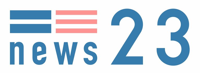 東大卒プロ投手に信頼された捕手…喜入友浩アナが考える“報道とスポーツ実況の共通点”「大越健介さんもそう思われているそうですが」(9)