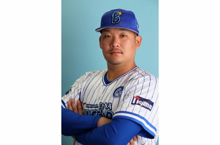 ©Sports Graphic Number