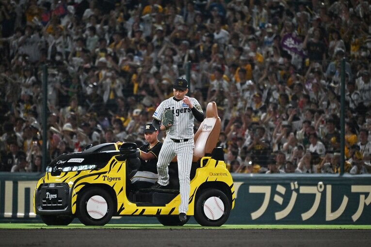 ©︎Hideki Sugiyama 