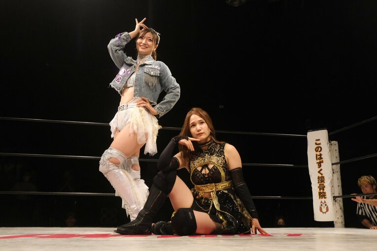 ©Norihiro Hashimoto