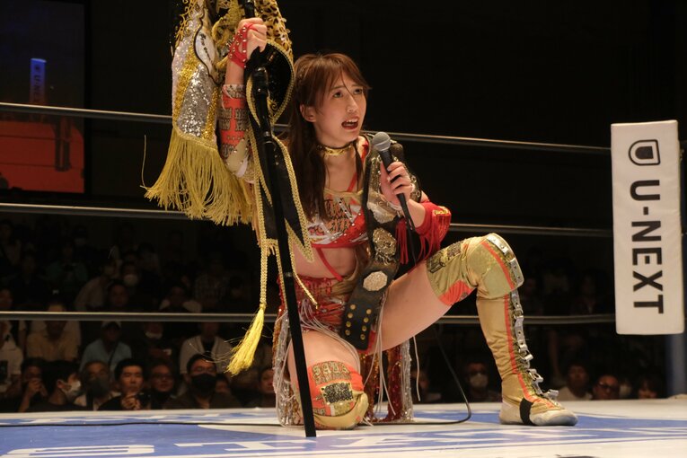 ©Norihiro Hashimoto