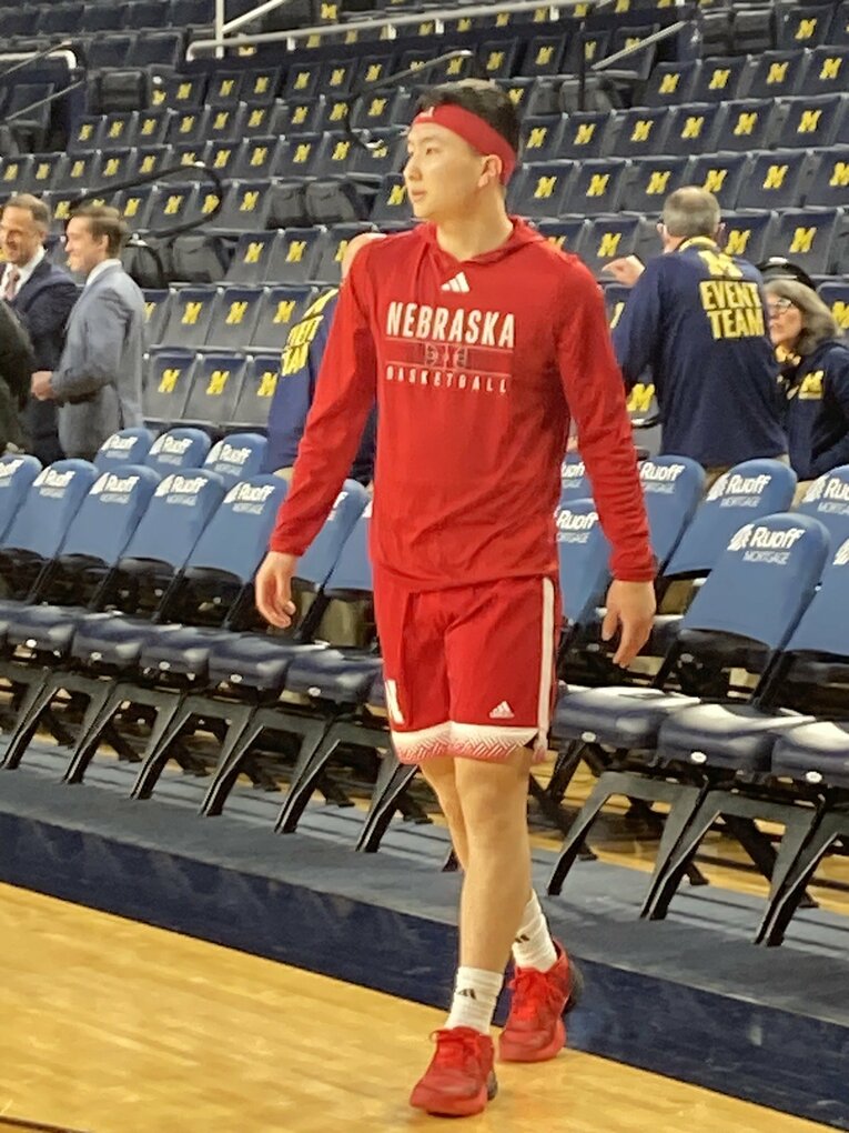 ©︎Daisuke Sugiura